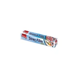 To-Fi-Ta 330 cm Palet Streç Film