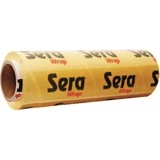 Sera 15000 cm Palet Streç Film