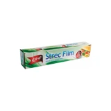 Roll-Up 3000 cm Palet Streç Film 4 Adet