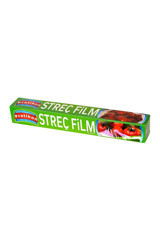 Pratikon 100 cm Palet Streç Film