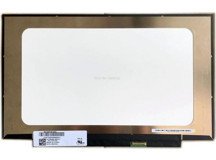 Flow Asus Zenbook Duo UX481FA-BM Notebook Ekran Paneli (Fullhd)