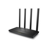 TP-Link Archer C80 Mesh 2.4 GHz-5 GHz 1300 Mbps Dual Band Router