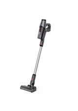 Tefal TY6983TR X-Pert 3.60 Toz Torbasız Işıklı Kuru Kablosuz Dikey Şarjlı Süpürge Siyah