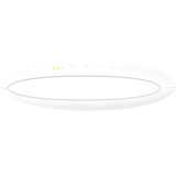 Tenda 4G03 2.4 GHz 4G 300 Mbps Single Band Router
