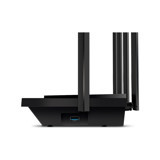 TP-Link Archer AX72 Mesh 2.4 GHz-5 GHz 4804 Mbps Dual Band Router