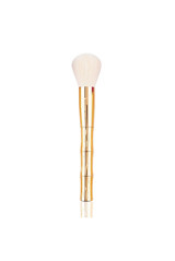 Nascita No:276 Bamboo Oval Yapılı Allık Fırçası