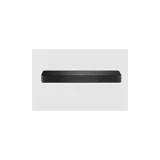 Bose 100 W Kablosuz Bluetoothlu USB Soundbar Siyah