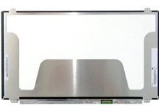 LineOn Asus Tuf FX504GD-EN Notebook Ekran (120Hz)