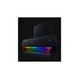 Razer Leviathan V2 90 dB Kablosuz Bluetoothlu USB 2.1 Soundbar Siyah