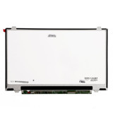Grundig GNB1450 b2 b8 Uyumlu Notebook Ekran Paneli
