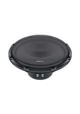 Hertz Cs 300 S2 700 W Mini Subwoofer Siyah