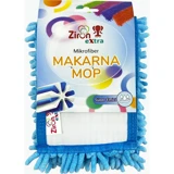 Ziron Extra Makarna 40 cm Mop Mavi
