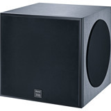 Magnat Cinema Ultra Sub 300 1100 W 461 mm Subwoofer Siyah