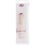 Eklips Pro Shine Fondöten Fırçası