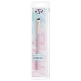 Eklips Natural Eyeliner Fırçası