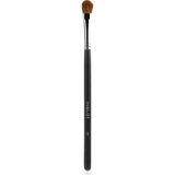 Inglot 16Pp Far Fırçası