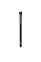 Kiko Milano No:59 Far Fırçası