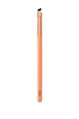 Kiko Milano No:203 Eyeliner Fırçası