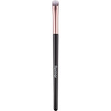 Flormar No:21 Far Fırçası