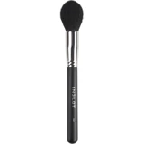 Inglot 36Bjf Allık Fırçası
