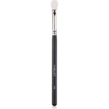 Inglot 48Ss Far Fırçası