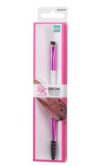 Ruby Kisses Eyeliner Fırçası