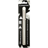 Lionesse 5130 Eyeliner Fırçası