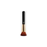 Oriflame Giordani Gold Silky 30887 Makyaj Fırçası