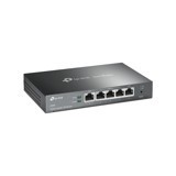 TP-Link ER605 Router