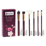 Nascita No:96 6'lı Eyeliner Far Makyaj Fırça Seti