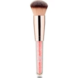 Eklips Shine Far Fırçası
