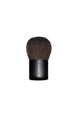 M.A.C 182S Allık Fırçası