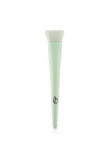 Eklips Colors Fondöten Fırçası