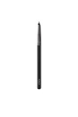 Kiko Milano No:60 Far Fırçası