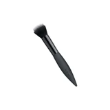 Avon Noktalama Fondöten Fırçası