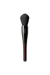 Shiseido Maru Fude Allık Fırçası