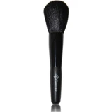 Flormar Pudra Fırçası