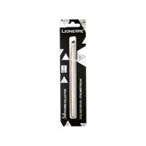 Lionesse 5124 Eyeliner Fırçası