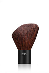TCA 1122 Allık Fırçası