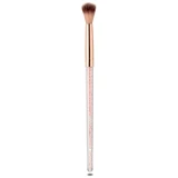 Eklips Pro Shine Far Fırçası