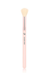Golden Rose Nude Tapered Aydınlatıcı Fırçası