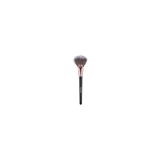 Flormar No:11 Allık Fırçası