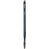 Avon Çift Taraflı Eyeliner Fırçası