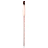 Eklips Pro Shine Eyeliner Fırçası