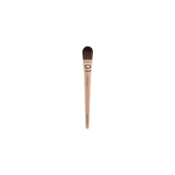 Sephora No:01 Makyaj Fırçası