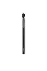 Kiko Milano No:56 Far Fırçası