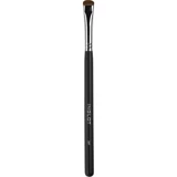 Inglot 39P Far Fırçası