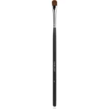Inglot 13P Far Fırçası