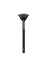Kiko Milano No:12 Makyaj Fırçası