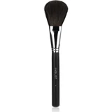 Inglot 1Ss Makyaj Fırçası